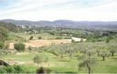 Туры в отель Fattoria di Maiano Туры в отель Fattoria di Maiano