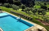 Туры в отель Fattoria di Maiano Туры в отель Fattoria di Maiano
