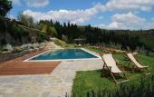 Туры в отель Fattoria di Maiano Туры в отель Fattoria di Maiano