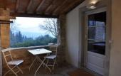Туры в отель Fattoria di Maiano Туры в отель Fattoria di Maiano