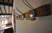 Туры в отель Fattoria di Maiano Туры в отель Fattoria di Maiano