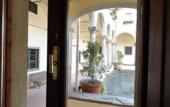 Туры в отель Fattoria di Maiano Туры в отель Fattoria di Maiano