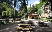 Туры в отель Fattoria di Maiano Туры в отель Fattoria di Maiano