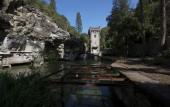 Туры в отель Fattoria di Maiano Туры в отель Fattoria di Maiano