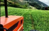 Туры в отель Fattoria di Maiano Туры в отель Fattoria di Maiano
