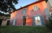 Туры в отель Fattoria di Maiano Туры в отель Fattoria di Maiano