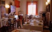 Туры в отель Fattoria di Maiano Туры в отель Fattoria di Maiano