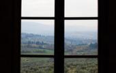 Туры в отель Fattoria di Maiano Туры в отель Fattoria di Maiano