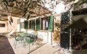 Туры в отель Fattoria di Maiano Туры в отель Fattoria di Maiano