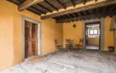 Туры в отель Fattoria di Maiano Туры в отель Fattoria di Maiano