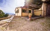 Туры в отель Fattoria di Maiano Туры в отель Fattoria di Maiano
