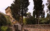 Туры в отель Fattoria di Maiano Туры в отель Fattoria di Maiano