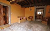 Туры в отель Fattoria di Maiano Туры в отель Fattoria di Maiano