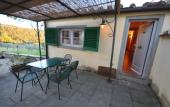 Туры в отель Fattoria di Maiano Туры в отель Fattoria di Maiano