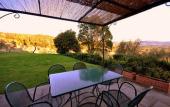 Туры в отель Fattoria di Maiano Туры в отель Fattoria di Maiano