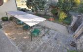 Туры в отель Fattoria di Maiano Туры в отель Fattoria di Maiano