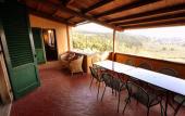 Туры в отель Fattoria di Maiano Туры в отель Fattoria di Maiano