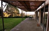 Туры в отель Fattoria di Maiano Туры в отель Fattoria di Maiano