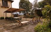 Туры в отель Fattoria di Maiano Туры в отель Fattoria di Maiano