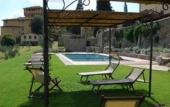 Туры в отель Fattoria di Maiano Туры в отель Fattoria di Maiano