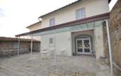 Туры в отель Fattoria di Maiano Туры в отель Fattoria di Maiano