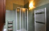 Туры в отель Fattoria di Maiano Туры в отель Fattoria di Maiano