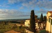Туры в отель Fattoria di Maiano Туры в отель Fattoria di Maiano