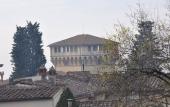 Туры в отель Fattoria di Maiano Туры в отель Fattoria di Maiano