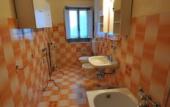 Туры в отель Fattoria di Maiano Туры в отель Fattoria di Maiano