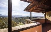 Туры в отель Fattoria di Maiano Туры в отель Fattoria di Maiano
