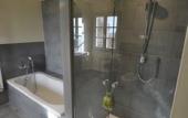 Туры в отель Fattoria di Maiano Туры в отель Fattoria di Maiano