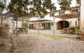 Туры в отель Fattoria di Maiano Туры в отель Fattoria di Maiano