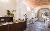 Туры в отель Fattoria di Maiano Туры в отель Fattoria di Maiano