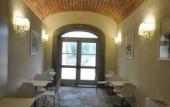 Туры в отель Fattoria di Maiano Туры в отель Fattoria di Maiano
