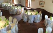 Туры в отель Fattoria di Maiano Туры в отель Fattoria di Maiano