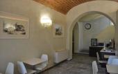 Туры в отель Fattoria di Maiano Туры в отель Fattoria di Maiano