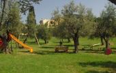 Туры в отель Fattoria di Maiano Туры в отель Fattoria di Maiano