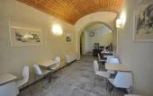 Туры в отель Fattoria di Maiano Туры в отель Fattoria di Maiano