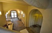 Туры в отель Fattoria di Maiano Туры в отель Fattoria di Maiano