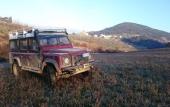 Туры в отель Fattoria di Maiano Туры в отель Fattoria di Maiano