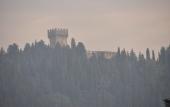 Туры в отель Fattoria di Maiano Туры в отель Fattoria di Maiano