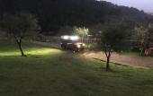 Туры в отель Fattoria di Maiano Туры в отель Fattoria di Maiano