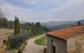 Туры в отель Fattoria di Maiano Туры в отель Fattoria di Maiano