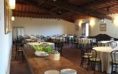 Туры в отель Fattoria di Maiano Туры в отель Fattoria di Maiano