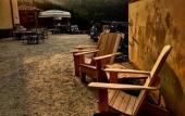 Туры в отель Fattoria di Maiano Туры в отель Fattoria di Maiano