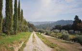 Туры в отель Fattoria di Maiano Туры в отель Fattoria di Maiano