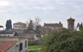 Туры в отель Fattoria di Maiano Туры в отель Fattoria di Maiano
