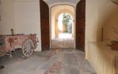 Туры в отель Fattoria di Maiano Туры в отель Fattoria di Maiano