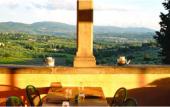 Туры в отель Fattoria di Maiano Туры в отель Fattoria di Maiano