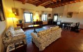 Туры в отель Fattoria di Maiano Туры в отель Fattoria di Maiano